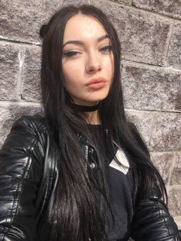Марина